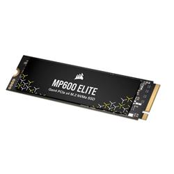 Disque SSD CORSAIR Force ELITE 1 To PCIe Gen4 x4 NVMe 1.4 M.2
