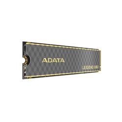 ADATA LEGEND 860 500GB PCIe Gen4 x4 M.2 2280 (SSD)