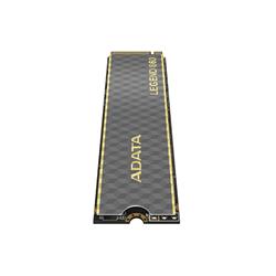 ADATA LEGEND 860 500GB PCIe Gen4 x4 M.2 2280 (SSD)