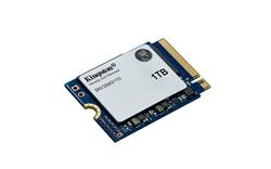 KINGSTON 1000G NV3 M.2 2230 PCIe 4.0 NVMe SSD