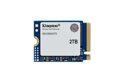 Kingston NV3 3 cm x 2,2 cm 0,23 cm SSD