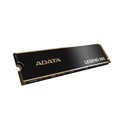 ADATA LEGEND 900 PCIe Gen4 x4 2TB SSD