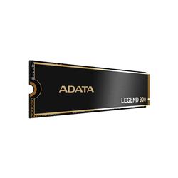 ADATA LEGEND 900 PCIe Gen4 x4 2TB SSD