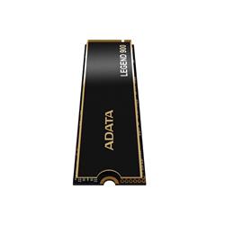 ADATA LEGEND 900 PCIe Gen4 x4 2TB SSD