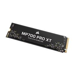 CORSAIR MP700 PRO XT 2 To PCIe Gen 5.0 x4 NVMe M.2 2280 SSD