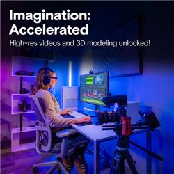 Crucial T710 NVMe (PCIe Gen 5 x4) SSD