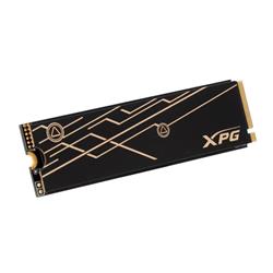 XPG 1TB PCIe Gen5 x4 SSD