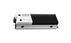 KLEVV G560 1TB NVMe PCIe Gen5x4 SSD