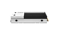 KLEVV G560 1TB NVMe PCIe Gen5x4 SSD
