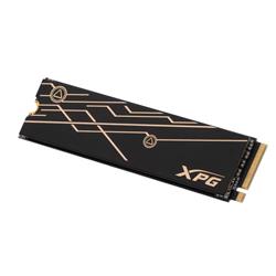 XPG 1TB PCIe Gen5 x4 SSD