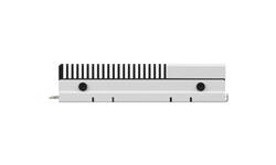 KLEVV G560 1TB NVMe PCIe Gen5x4 SSD