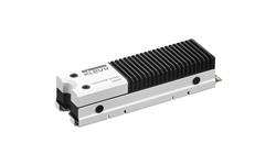 KLEVV G560 1TB NVMe PCIe Gen5x4 SSD