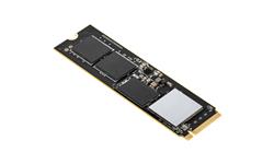 KLEVV G560 2TB NVMe PCIe Gen5x4 SSD