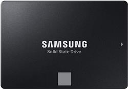 Samsung 870 EVO 1TB SATA III Solid State Drive(Open Box)