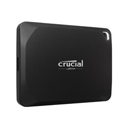 SSD portable Crucial X10 PRO 1 To