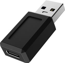 MSI DATAMAG Disque SSD portable 20 Gbit/s 2 To, lecture : 1 600 Mo/s,