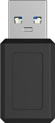 MSI DATAMAG Disque SSD portable 20 Gbit/s 2 To, lecture : 1 600 Mo/s,