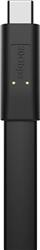 MSI DATAMAG Disque SSD portable 20 Gbit/s 2 To, lecture : 1 600 Mo/s,