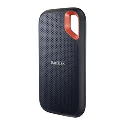 SanDisk Extreme E61 Portable SSD V2 8TB