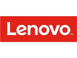 Lenovo THINKCENTRE 512GB M.2 PCIE NVME SSD (4XB0Q11720 )