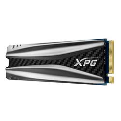 Adata XPG GAMMIX S50 2To SSD interne M.2 PCIe Gen 4x4 NVMe à mémoire 3D NAND