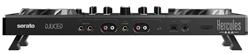 HERCULES DJControl Inpulse 500, Black