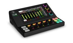 MACKIE DLZ Creator XS Compact Adaptive Digital Mixer