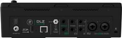 MACKIE DLZ Creator XS Compact Adaptive Digital Mixer