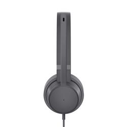 LENOVO Go Wired ANC Headset