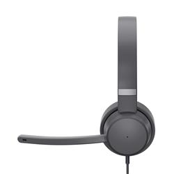 LENOVO Go Wired ANC Headset