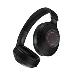 CREATIVE Zen Hybrid Pro Classic Wireless Gaming Headset