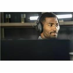 HP Poly Voyager- Black