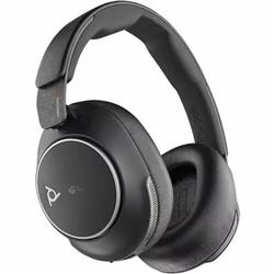 HP Poly Voyager- Black