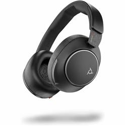 HP Poly Voyager- Black