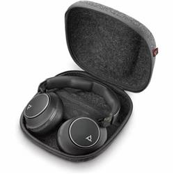 HP Poly Voyager- Black