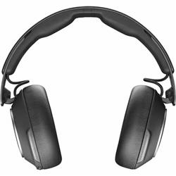 HP Poly Voyager- Black