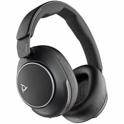 HP Poly Voyager- Black