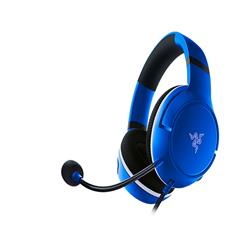 Razer Kaira X for Xbox - Wired Gaming Headset for Xbox Series X|S - Blue