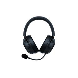 Razer Kraken V3 Pro - Wireless Gaming Headset w/ HysperSense