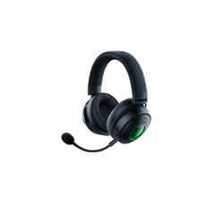 Razer Kraken V3 Pro - Wireless Gaming Headset w/ HysperSense