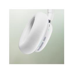 LOGITECH G735 Wireless Gaming Headset, White Mist - RGB Lighting