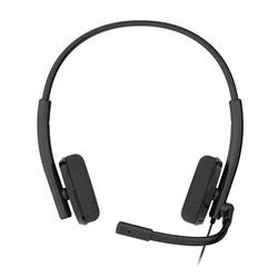 CREATIVE HS220 USB Headset