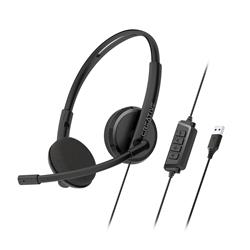 CREATIVE HS220 USB Headset