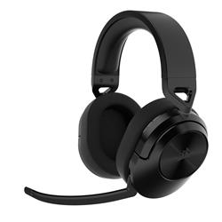 CORSAIR HS55 WIRELESS CORE Gaming Headset