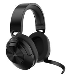 CORSAIR HS55 WIRELESS CORE Gaming Headset