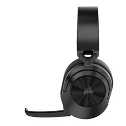 CORSAIR HS55 WIRELESS CORE Gaming Headset