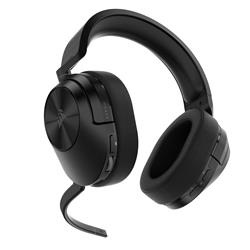 CORSAIR HS55 WIRELESS CORE Gaming Headset