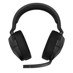 CORSAIR HS55 WIRELESS CORE Gaming Headset