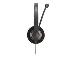 EPOS EPOS SC 60 USB ML - Noir