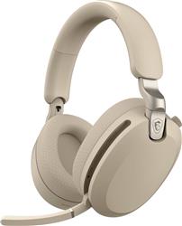 MSI MAESTRO 500 Wireless Ivory Gaming Headset